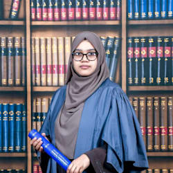 hasna_jalaldeen