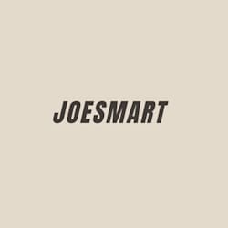 joe_smart11