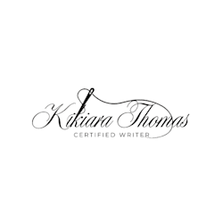 kikiara_expert