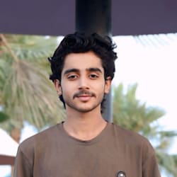 zeeshanleadgen