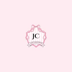 jane_chri
