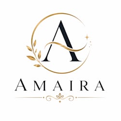 amairajian