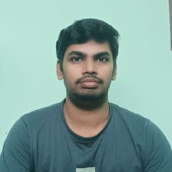 ebin_m
