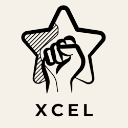 xceldesignz