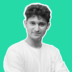 hammadgraphics_