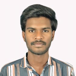 mohankumar0108