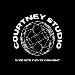 courtney_lawre