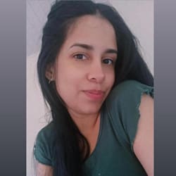daimarpaola24