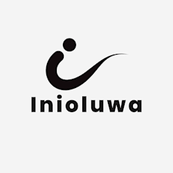 irene_inioluwa
