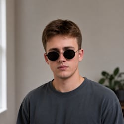 tboy301