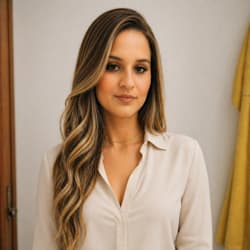 anna_f_reads