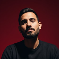 abwahab2020