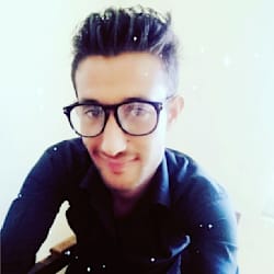 amjadali734