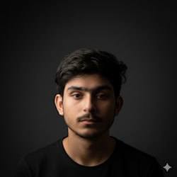 abuzarsial