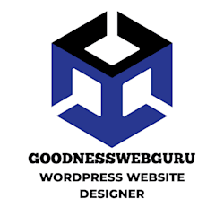 goodnesswp