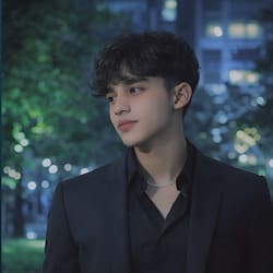 simpleboy25120