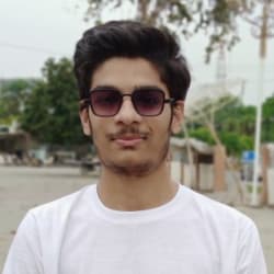 talhashaheen_