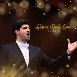 gabrielllave
