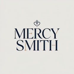mercysmith765