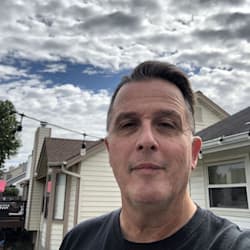 myerspaul132