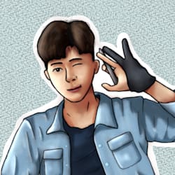 rehanz15