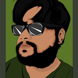 farhansikder