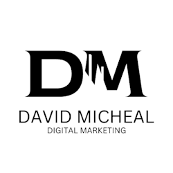 pro_david9