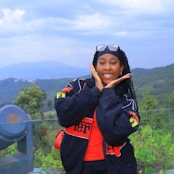 cheniahbrown