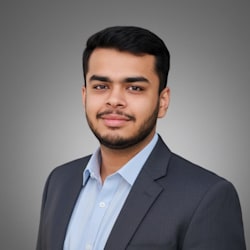 abdulmomin250