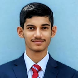 javir7