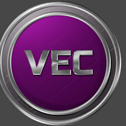 vectole