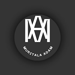muritalaadam575