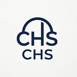 chseaudio