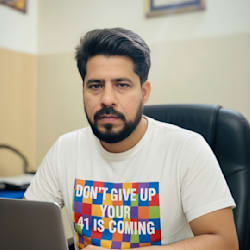irfanayaan