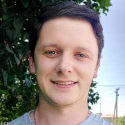 dmytro_mudryk