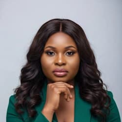 chukwumaukamaka