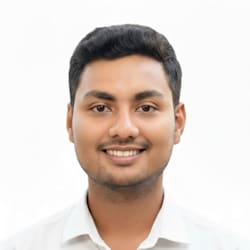 b2b_rayhan