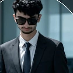 dashboardbyraza