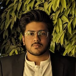 abdullahnaeem_k