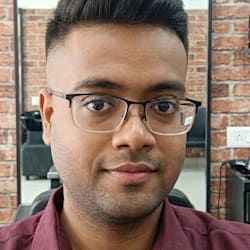 karthik_agarwal