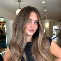 trinityarino