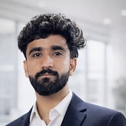 sahil_kaushik02