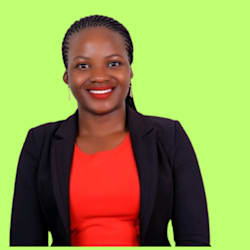 jackilinekimani