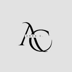 anna_c5