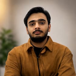 syed_mehmoodk