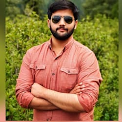 swaliurrehman