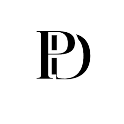 perpetual_dee