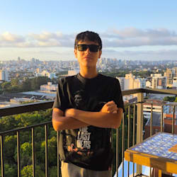 guiende