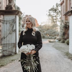 sari_linko
