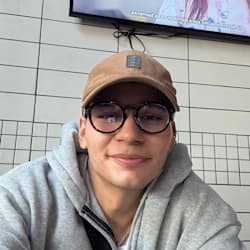 angelo_dyan